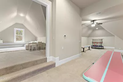 107 Annandale Drive, Cary, NC 27511 - Photo 54