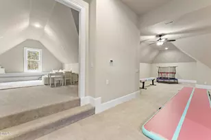 107 Annandale Dr, Cary, NC 27511 - Photo 54