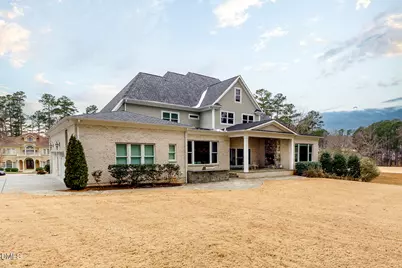 107 Annandale Drive, Cary, NC 27511 - Photo 62