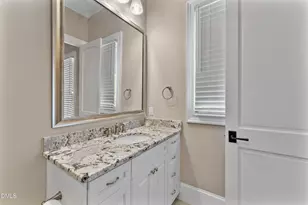 107 Annandale Dr, Cary, NC 27511 - Photo 20