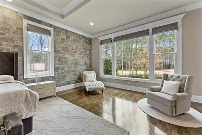 107 Annandale Drive, Cary, NC 27511 - Photo 24