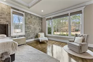 107 Annandale Dr, Cary, NC 27511 - Photo 24