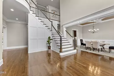 107 Annandale Drive, Cary, NC 27511 - Photo 2