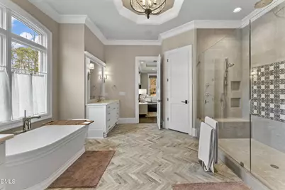 107 Annandale Drive, Cary, NC 27511 - Photo 30