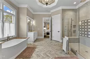 107 Annandale Dr, Cary, NC 27511 - Photo 30