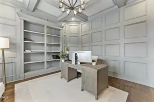 107 Annandale Dr, Cary, NC 27511 - Photo 4