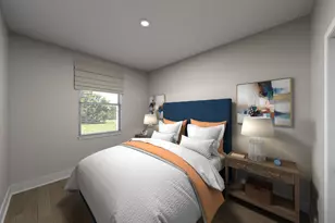 332 Southland Dr, Zebulon, NC 27597 - Photo 12