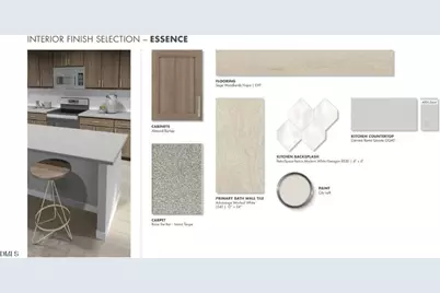 332 Southland Drive, Zebulon, NC 27597 - Photo 4