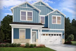 332 Southland Dr, Zebulon, NC 27597 - Photo 2