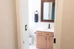 8600 Colville Ct, Raleigh, NC 27617 - Photo 22