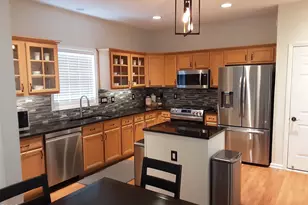 8600 Colville Ct, Raleigh, NC 27617 - Photo 8