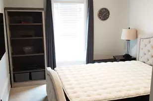 8600 Colville Ct, Raleigh, NC 27617 - Photo 20