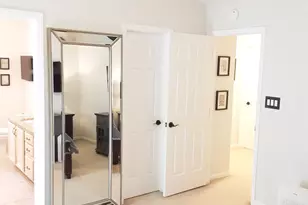 8600 Colville Ct, Raleigh, NC 27617 - Photo 14