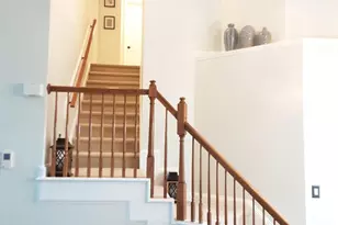 8600 Colville Ct, Raleigh, NC 27617 - Photo 12