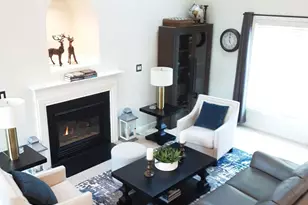 8600 Colville Ct, Raleigh, NC 27617 - Photo 2