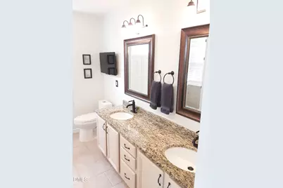 8600 Colville Court, Raleigh, NC 27617 - Photo 16