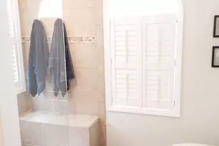 8600 Colville Ct, Raleigh, NC 27617 - Photo 18