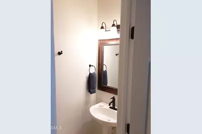 8600 Colville Court, Raleigh, NC 27617 - Photo 10