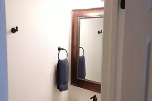 8600 Colville Ct, Raleigh, NC 27617 - Photo 10