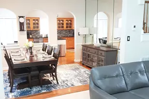 8600 Colville Ct, Raleigh, NC 27617 - Photo 4