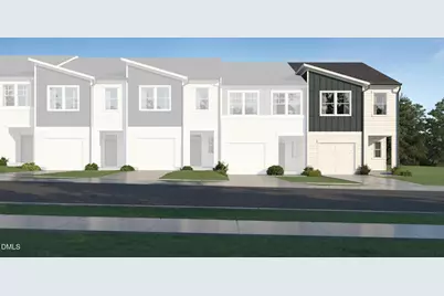 2131 Titanium Rock Road, Durham, NC 27704 - Photo 28