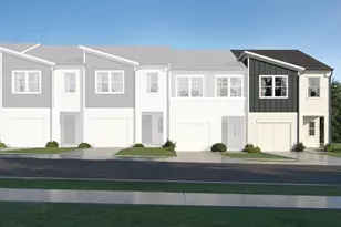 2131 Titanium Rock Rd, Durham, NC 27704 - Photo 28