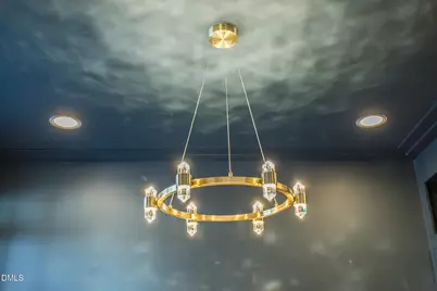 109 Forest Green Drive, Cary, NC 27511 - Photo 12