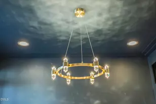 109 Forest Green Dr, Cary, NC 27511 - Photo 12