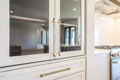 109 Forest Green Drive, Cary, NC 27511 - Photo 24