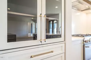 109 Forest Green Dr, Cary, NC 27511 - Photo 24