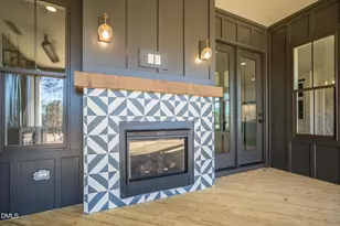 109 Forest Green Dr, Cary, NC 27511 - Photo 10