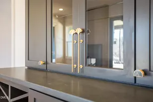 109 Forest Green Dr, Cary, NC 27511 - Photo 22