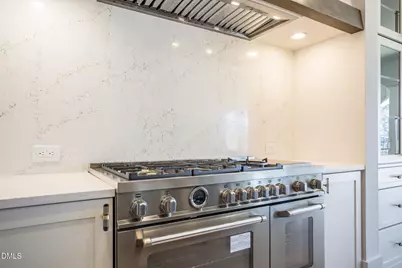 109 Forest Green Drive, Cary, NC 27511 - Photo 6