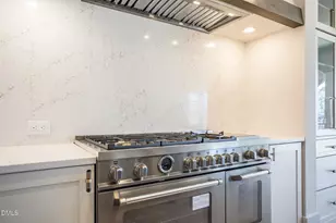 109 Forest Green Dr, Cary, NC 27511 - Photo 6