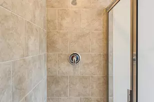 2200 Titanium Rock Rd, Durham, NC 27704 - Photo 22