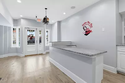 108 S Pine Street, Princeton, NC 27569 - Photo 20