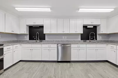 108 S Pine Street, Princeton, NC 27569 - Photo 26