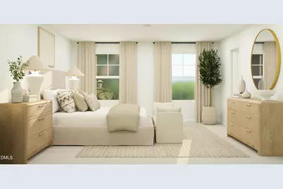 3215 Gypsum Drive, Durham, NC 27703 - Photo 12