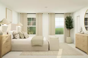 3215 Gypsum Dr, Durham, NC 27703 - Photo 12