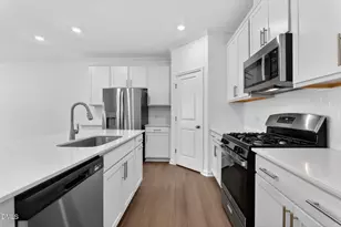 3215 Gypsum Dr, Durham, NC 27703 - Photo 10