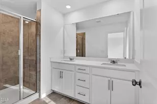 3215 Gypsum Dr, Durham, NC 27703 - Photo 22