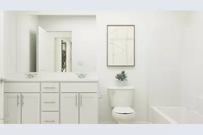 3215 Gypsum Drive, Durham, NC 27703 - Photo 10