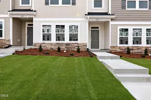 3215 Gypsum Dr, Durham, NC 27703 - Photo 2