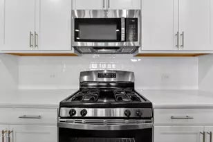 3215 Gypsum Dr, Durham, NC 27703 - Photo 14