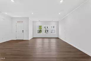 3215 Gypsum Dr, Durham, NC 27703 - Photo 4