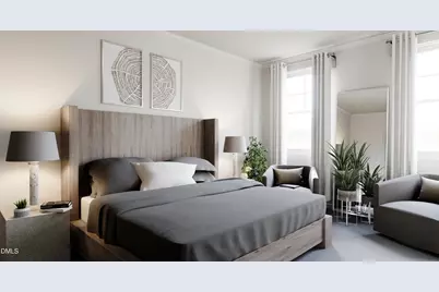 3301 Gypsum Drive, Durham, NC 27703 - Photo 10