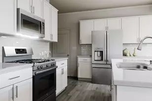 3301 Gypsum Dr, Durham, NC 27703 - Photo 2