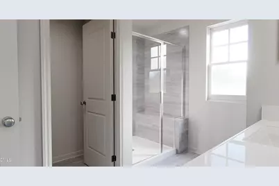 3301 Gypsum Drive, Durham, NC 27703 - Photo 14