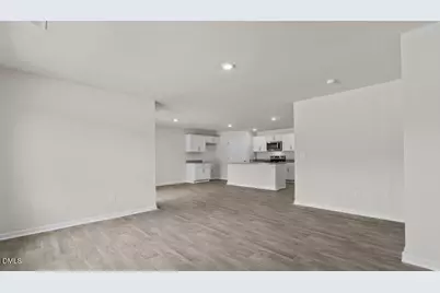 110 Claude Street, La Grange, NC 28551 - Photo 20