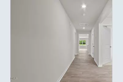 110 Claude Street, La Grange, NC 28551 - Photo 2